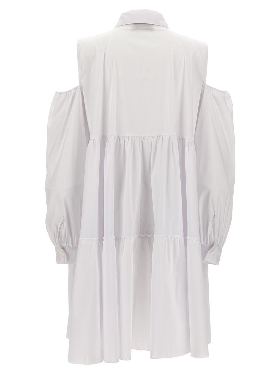 Le twins Dresses for Women | Online Sale up to 65% off | Lyst