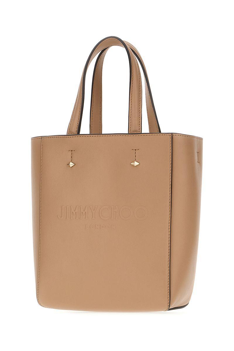 Jimmy Choo Tote bags for Women | Online Sale up to 61% off Jimmy Choo Tote bags for Women | Online Sale up to 61% off