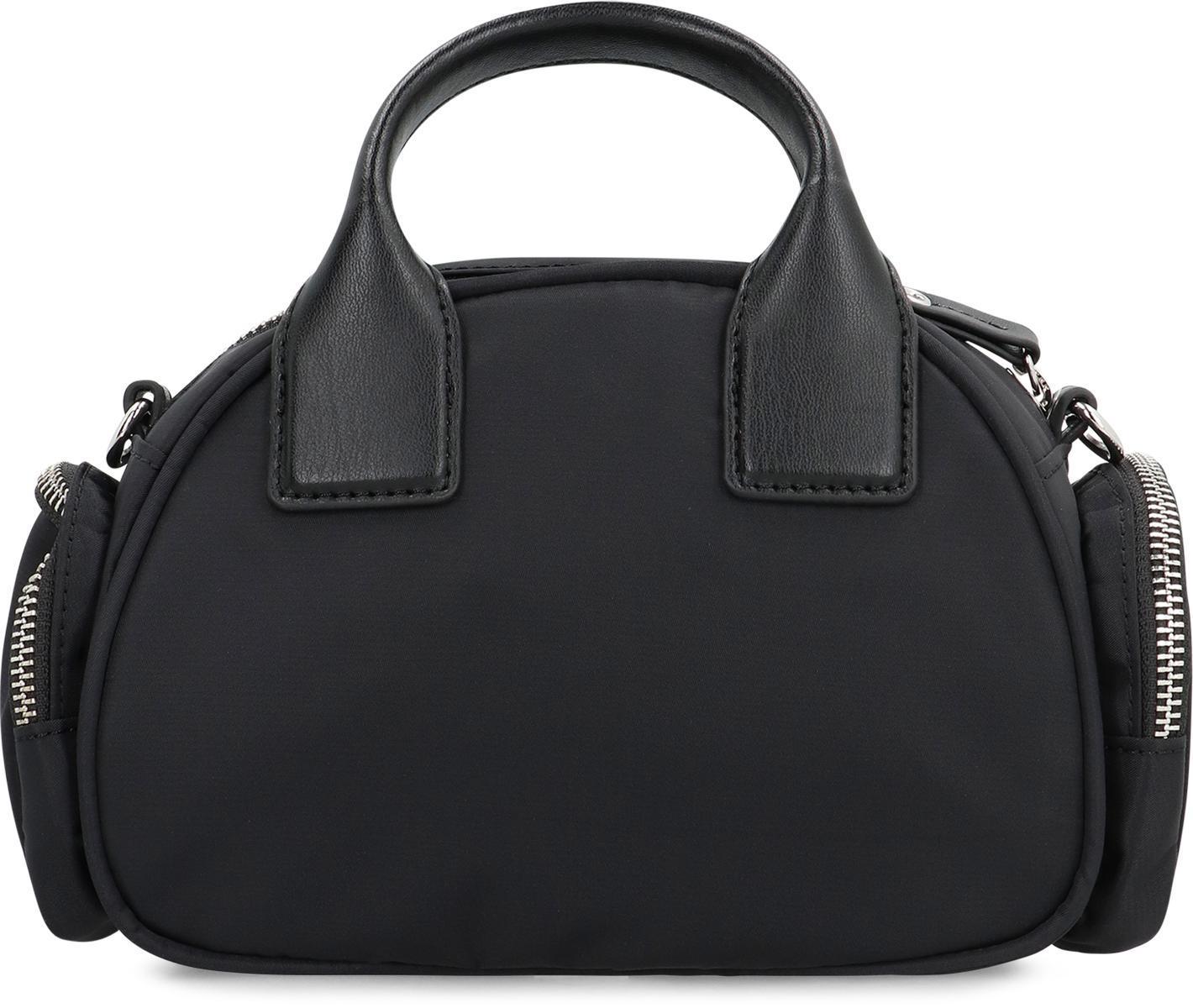 Ganni Crossbody bags for Women | Online Sale up to 50% off