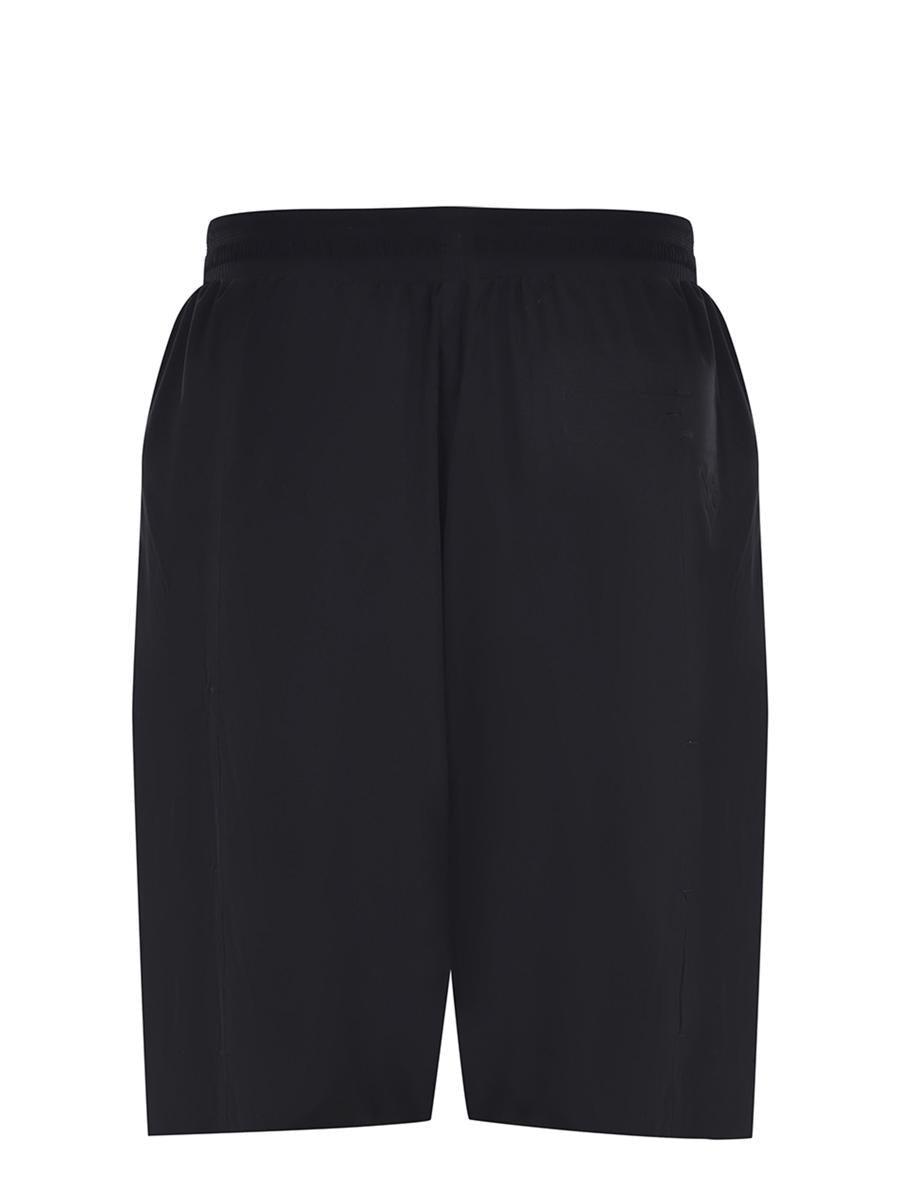 新品 Y-3 M FT CUTL SHORT M FT CUTL SHORT Y-3│Y-3 ワイスリー