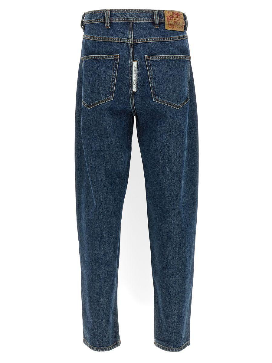 Magliano Jeans for Men | Online Sale up to 55% off | Lyst Magliano Jeans for Men | Online Sale up to 55% off | Lyst