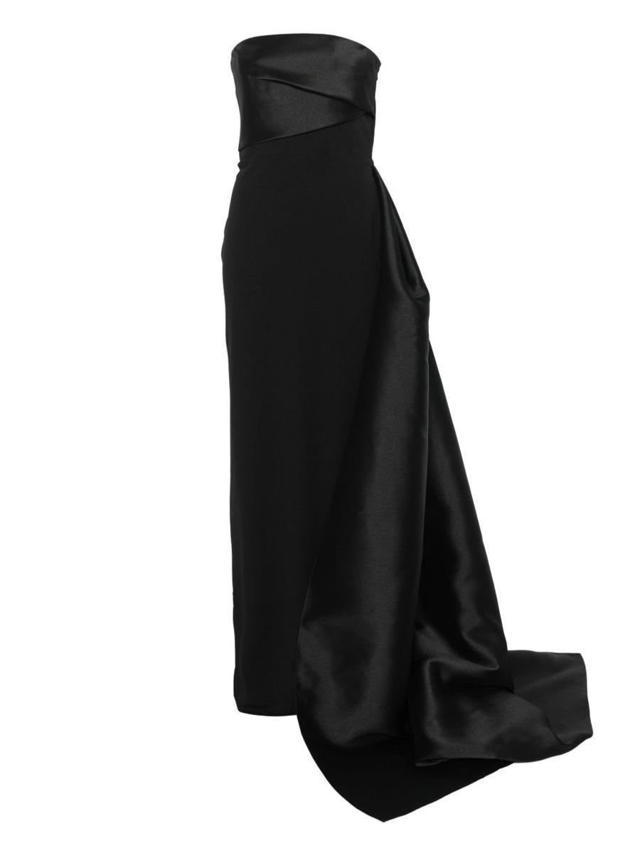 SOLACE LONDON ソレイスロンドン ワンピース Bysha 994991 Solace London（ソレイスロンドン）の「Solace London Lavinia