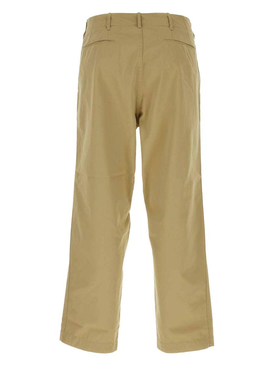 Nanamica Pants for Men | Online Sale up to 42% off | Lyst Nanamica Pants for Men | Online Sale up to 42% off | Lyst