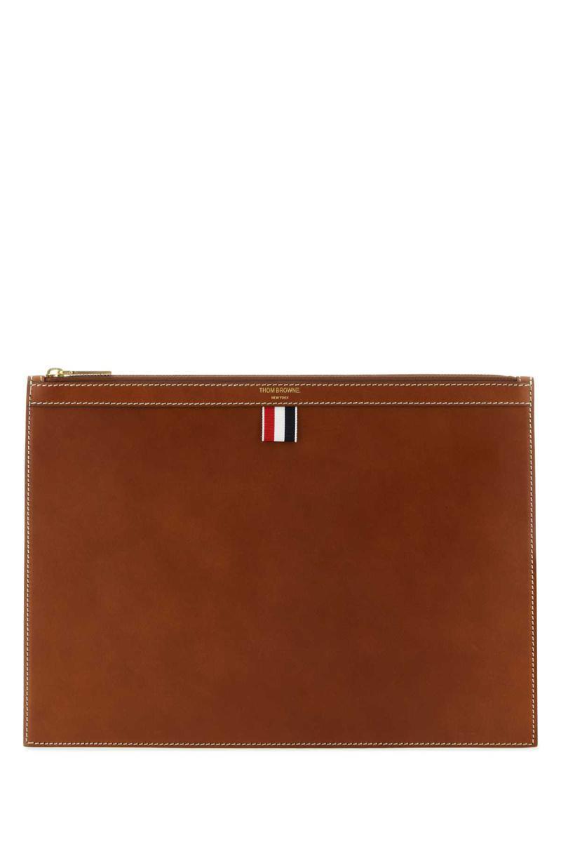 Thom Browne Wallet 長財布 美品