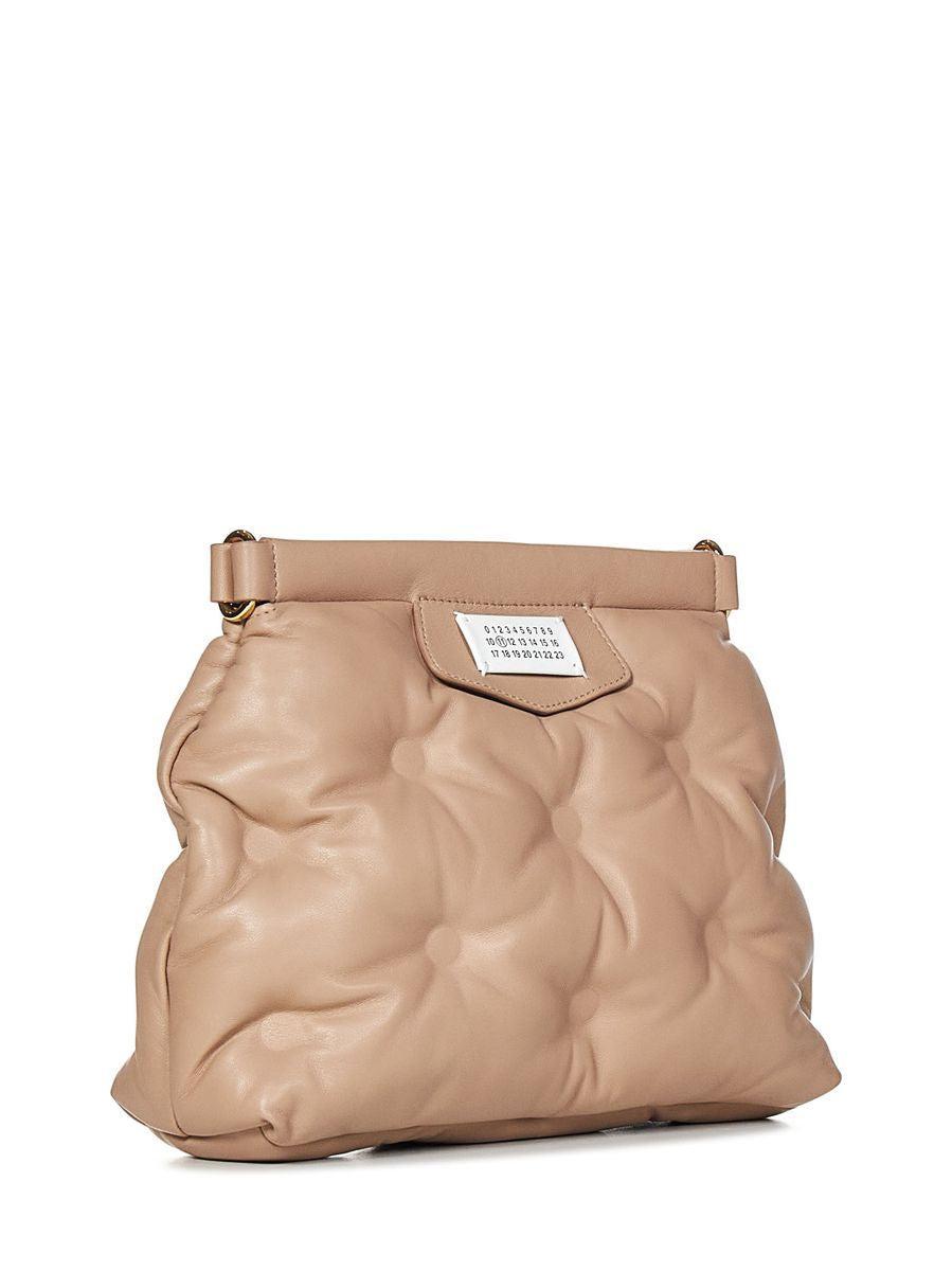 Maison Margiela Shoulder bags for Women | Online Sale up to Maison Margiela Shoulder bags for Women | Online Sale up to