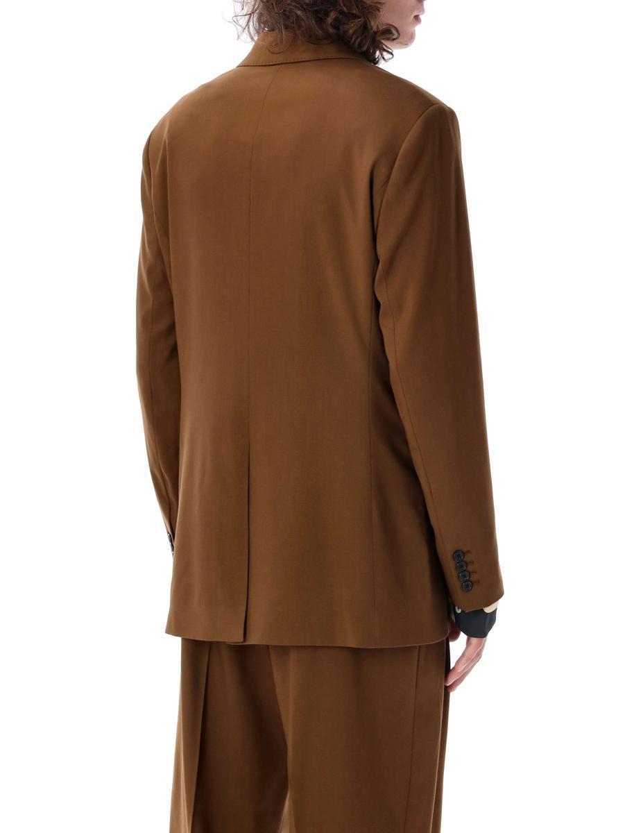 cmmn-swdn-BROWN-Vigar-Double-