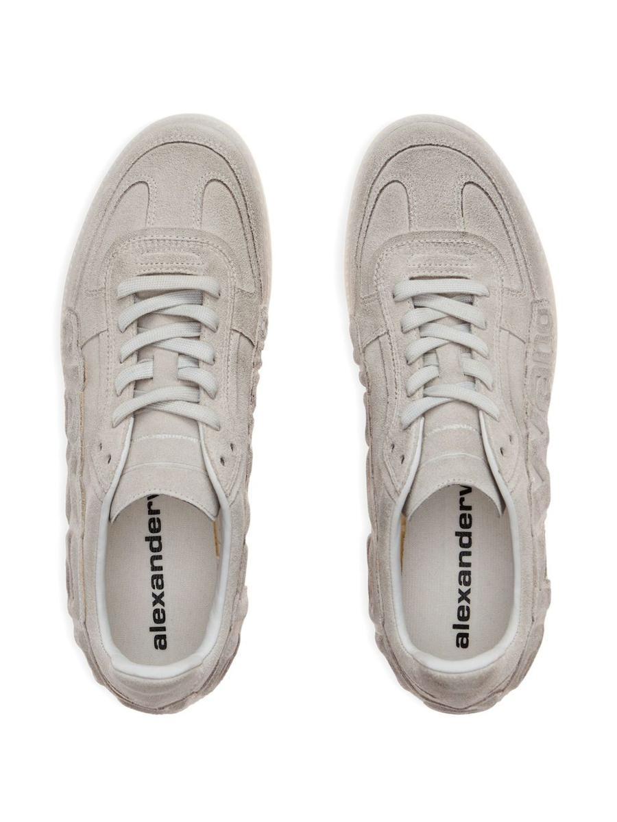 スニーカー Alexander Wang FW24 'Puff' sneakers (30324S069 972) 23809447_53883775_600.jpg