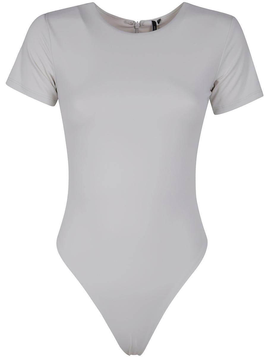 Entire studios Bodysuits for Women | Online Sale up to 42