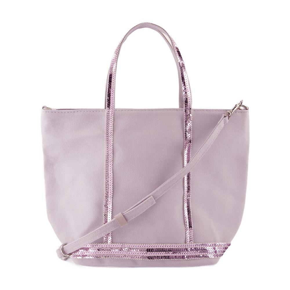 Vanessa Bruno Cabas S in Purple | Lyst
