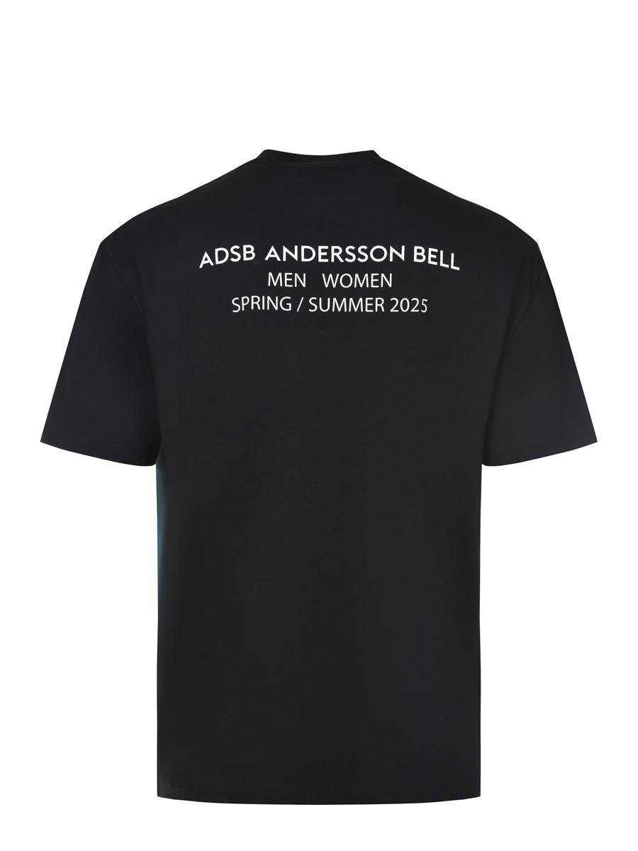 ANDERSSON BELL T-shirts for Men | Online Sale up to 58% off