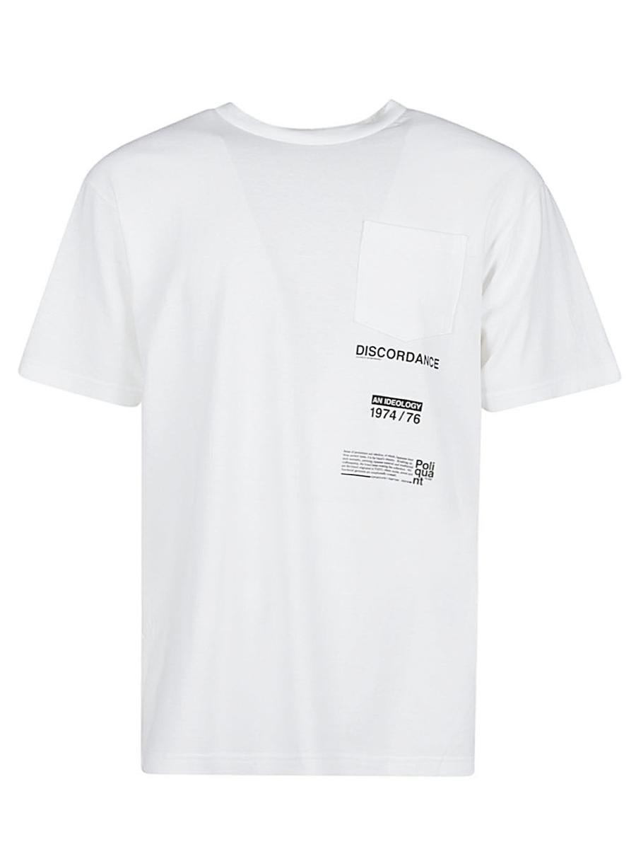 Children of the discordance T-shirts for Men | Online Sale Children of the discordance T-shirts for Men | Online Sale