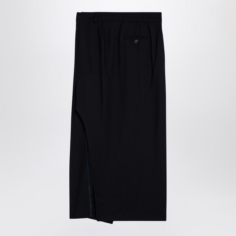 Erika Cavallini Semi Couture Skirts for Women | Online Sale