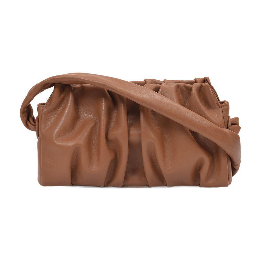 Elleme Shoulder bags for Women | Online Sale up to 53% off