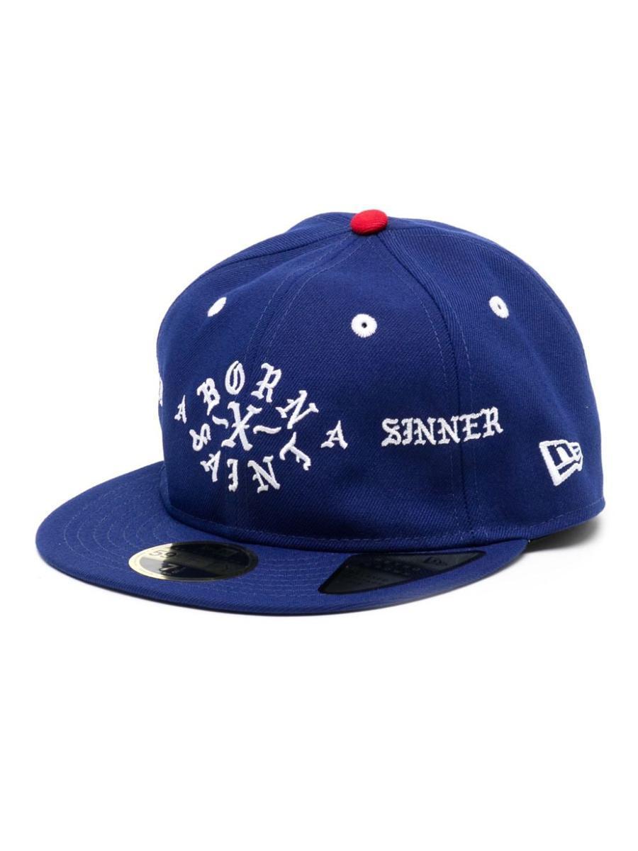 SAINT Mxxxxxx Hats for Men | Online Sale up to 42% off | Lyst