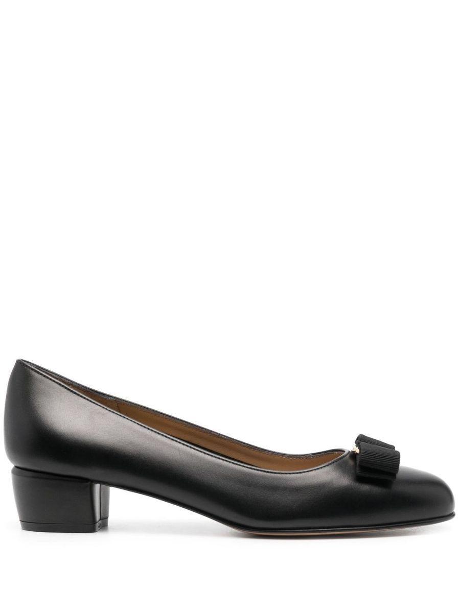 Ferragamo Heels for Women | Online Sale up to 60% off | Lyst Ferragamo Heels for Women | Online Sale up to 60% off | Lyst