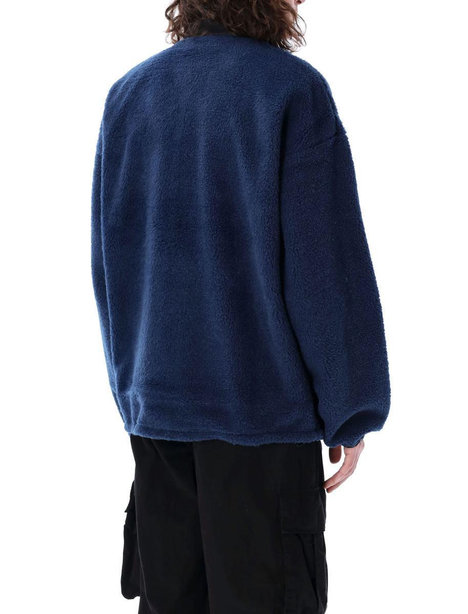 Y. Project Jackets for Men | Online Sale up to 67% off | Lyst