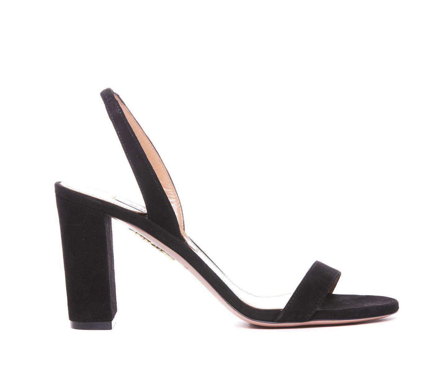 Aquazzura Heels for Women | Online Sale up to 64% off | Lyst Aquazzura Heels for Women | Online Sale up to 64% off | Lyst