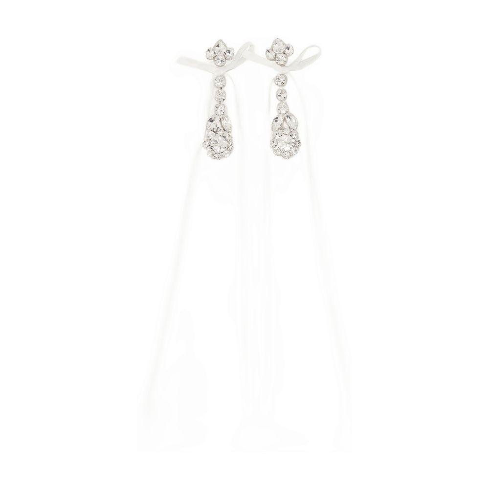 Simone Rocha Earrings and ear cuffs for Women | Online Sale