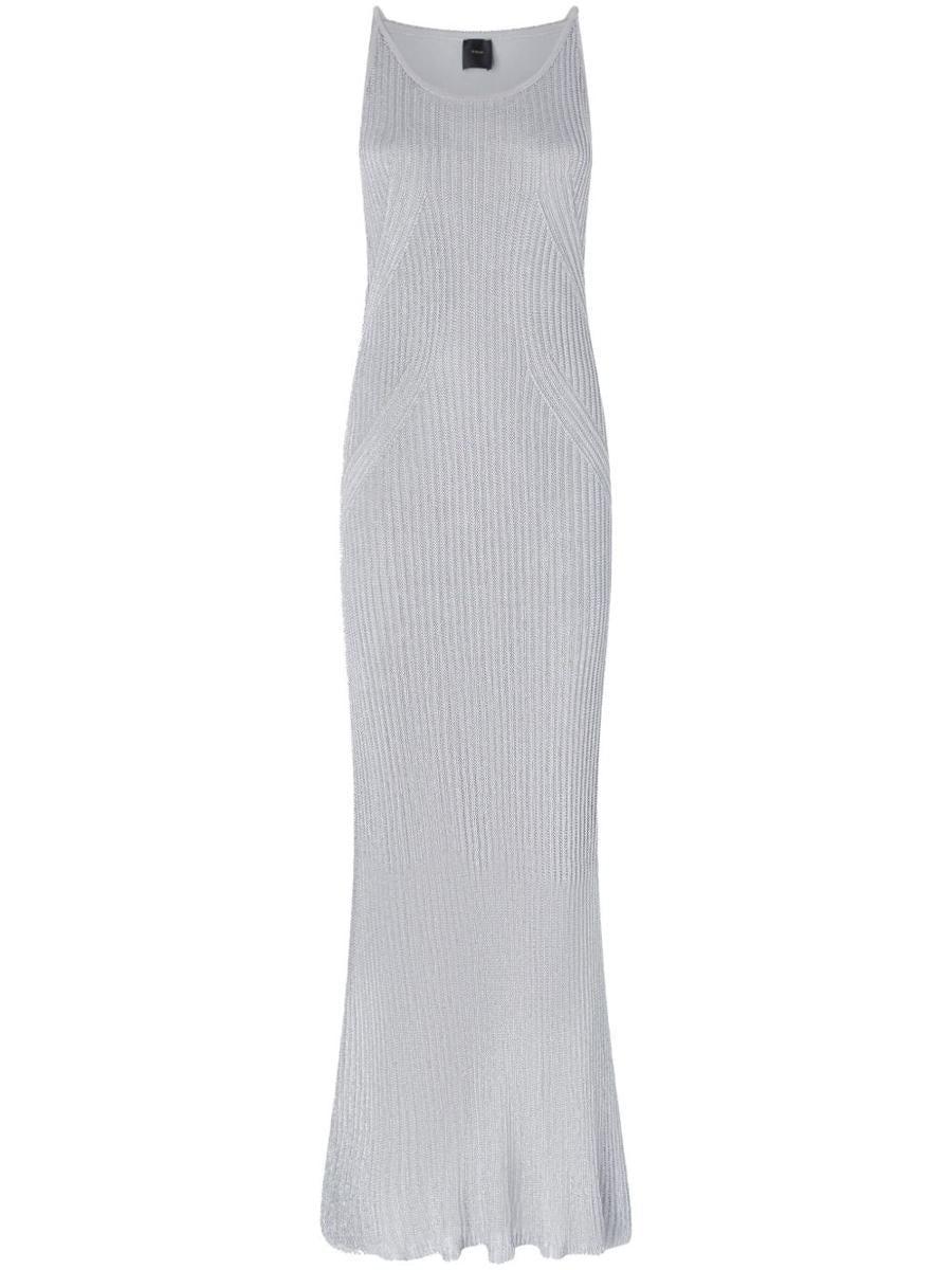 Pinko Maxi dresses for Women | Online Sale up to 51% off | Lyst Pinko Maxi dresses for Women | Online Sale up to 51% off | Lyst