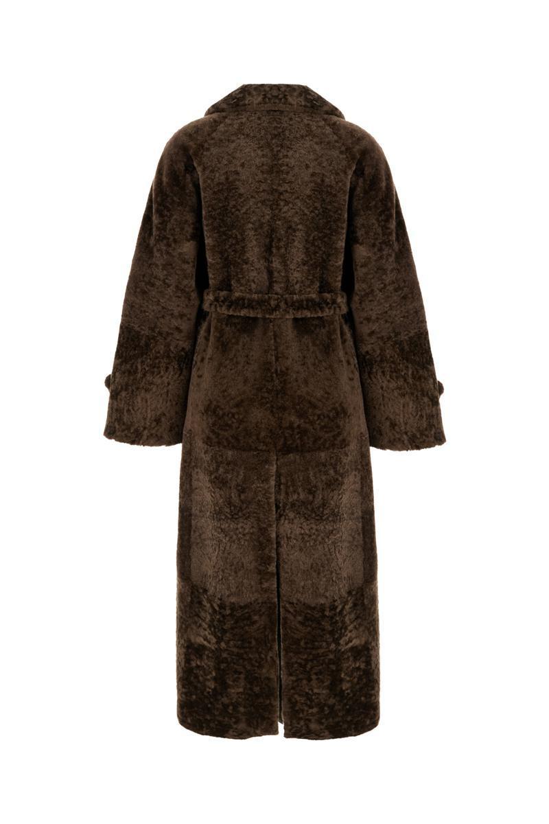 Blancha Long coats and winter coats for Women | Online Sale
