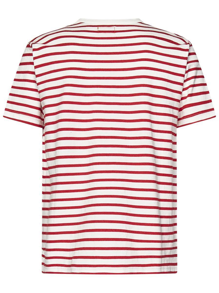 Fortela T-shirts for Men | Online Sale up to 72% off | Lyst