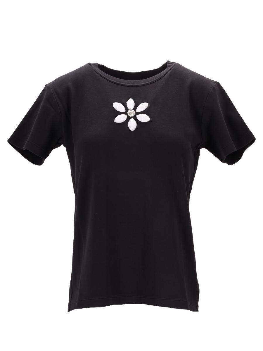 新規購入 MERYLL ROGGE T-shirts for Women | Online Sale up to 60% off トップス