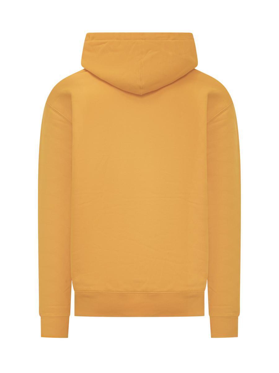 Kidsuper Hoodies for Men | Online Sale up to 71% off | Lyst