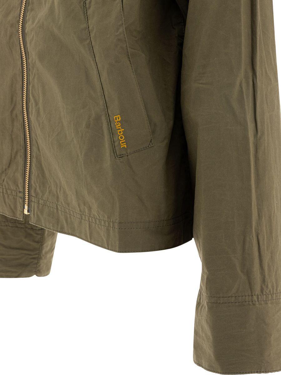 Barbour Casual jackets for Women | Online Sale up to 39% off Barbour Casual jackets for Women | Online Sale up to 39% off