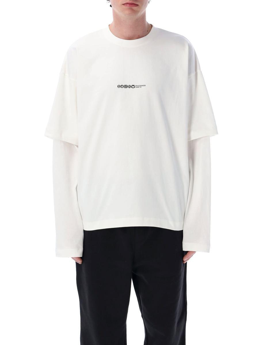 OAMC ERNEST SHIRT シャツジャケット 2021-22年秋冬 OAMC ERNEST SHIRT シャツジャケット 2021-22年秋冬