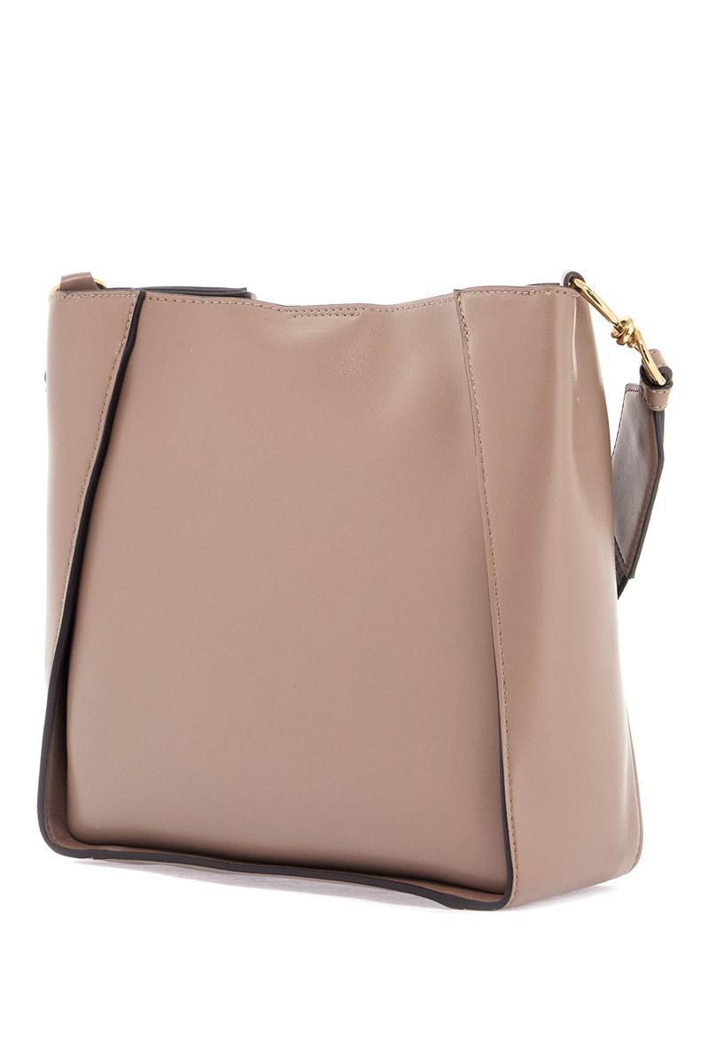 Stella McCartney Mini Crossbody Bag Alter Mat With