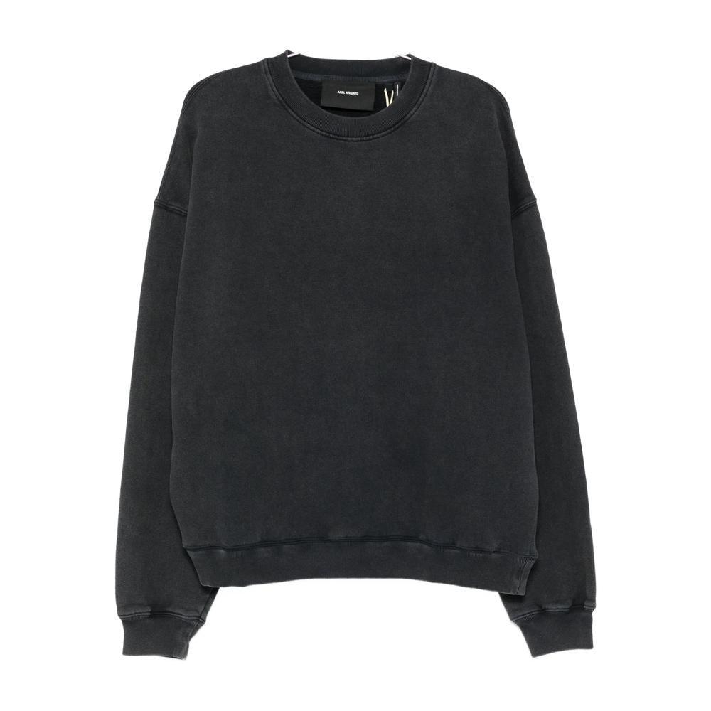 Axel Arigato Sweatshirts for Men | Online Sale up to 41% off