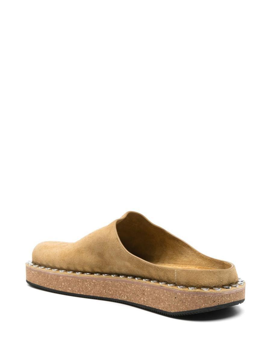 Loewe Slippers for Men | Online Sale up to 49% off | Lyst