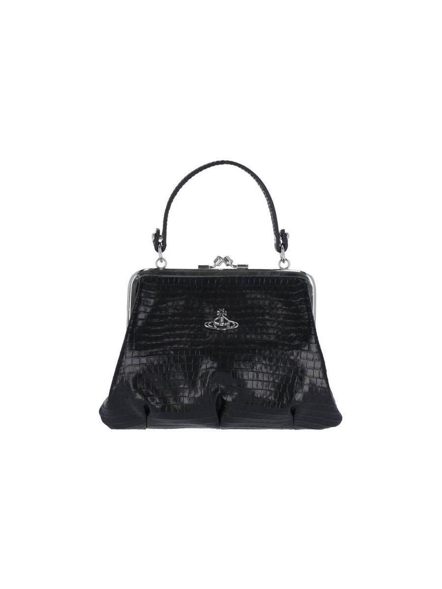 Vivienne Westwood Clutches and evening bags for Women