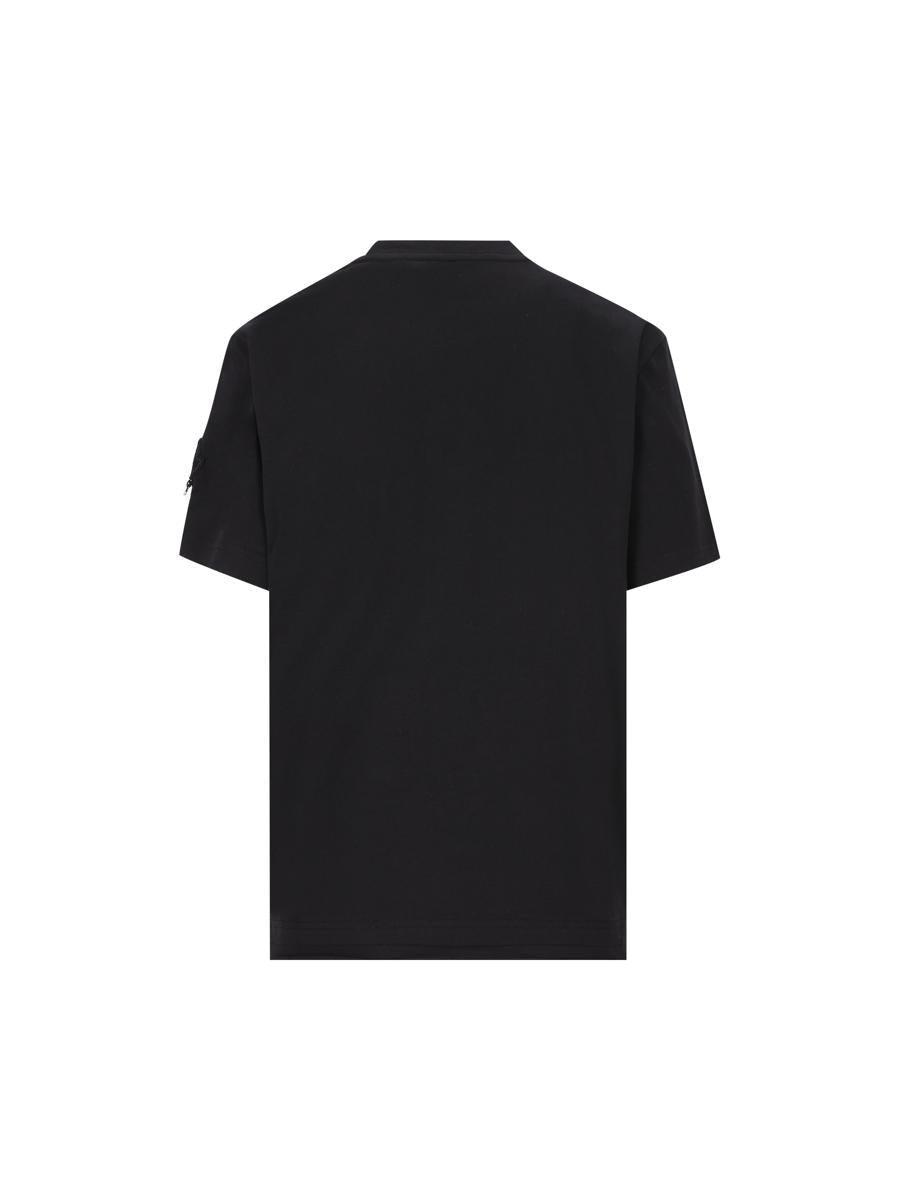 Moncler x Willow Smith Tシャツ Cotton T-Shirt ★関税込 Moncler Willow Smith T-shirts for Women | Online Sale up to