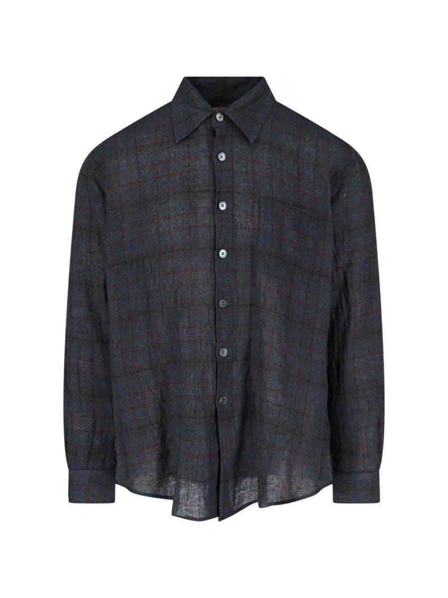 Our Legacy Shirts for Men | Online Sale up to 55% off | Lyst Our Legacy Shirts for Men | Online Sale up to 55% off | Lyst