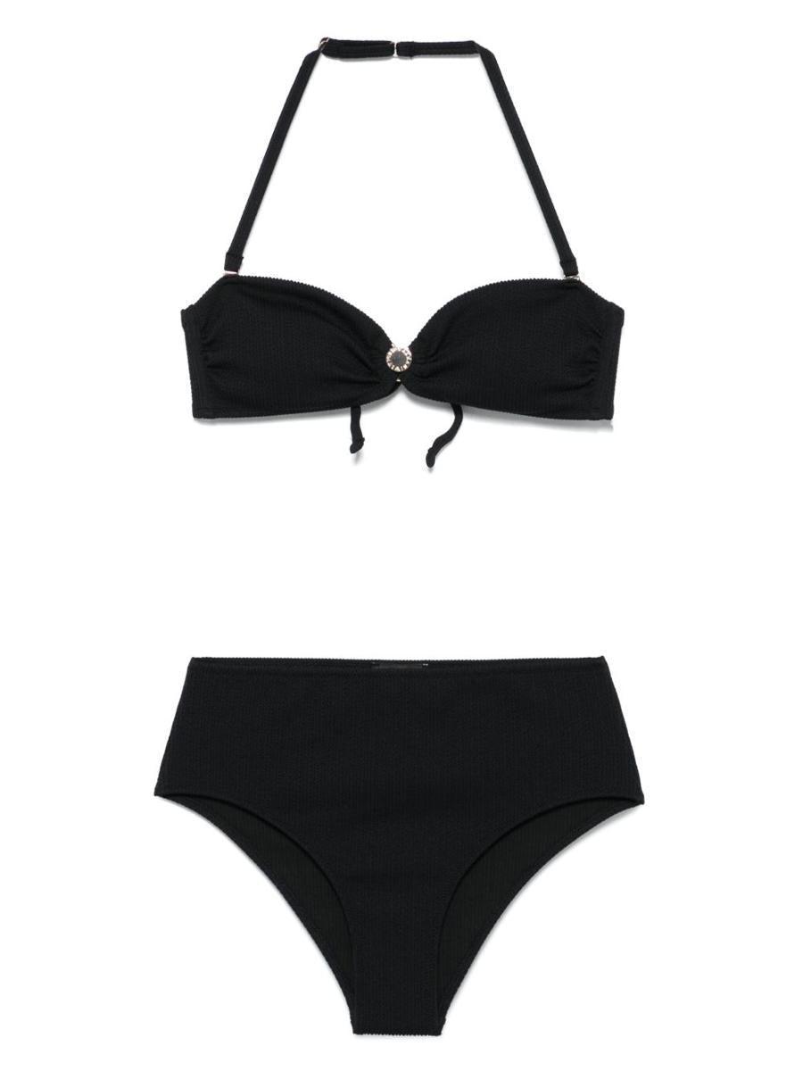 VIP【関税送料無料】希少 EMPORIO ARMANI BIKINI 51tfshVJ1SL._AC_SY606_.jpg