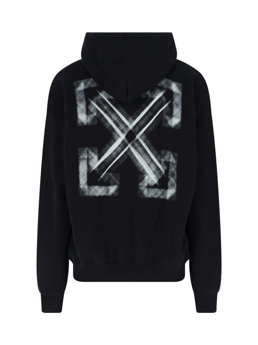 Off-White c/o Virgil Abloh Sweatshirts for Men | Online Sale
