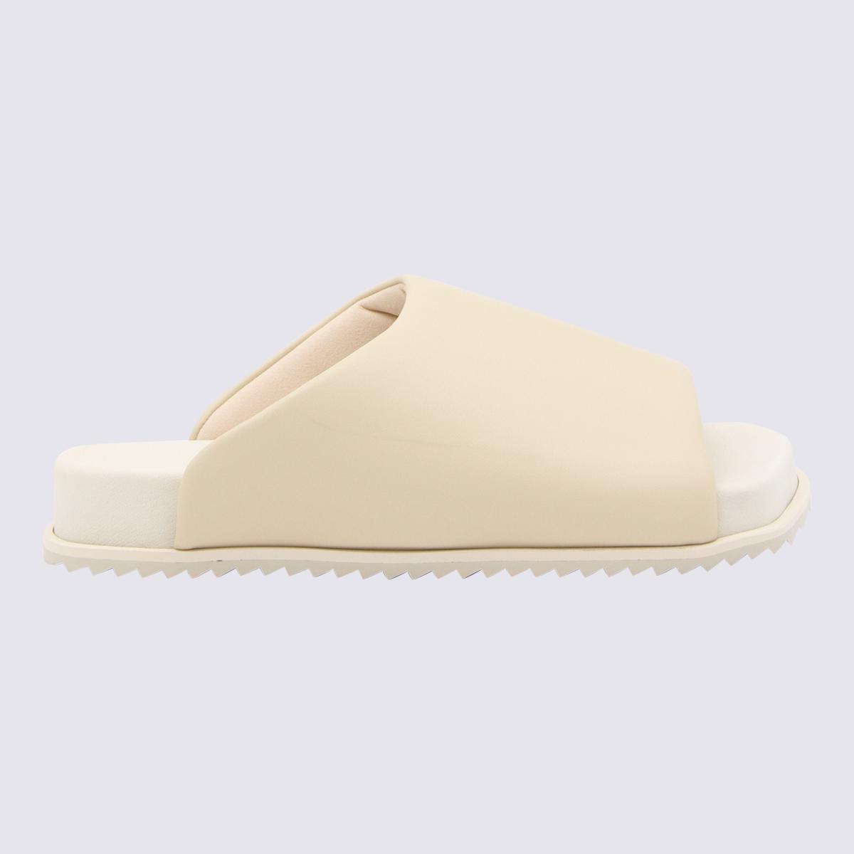 Yume Yume Flat sandals for Women | Online Sale up to 76% off