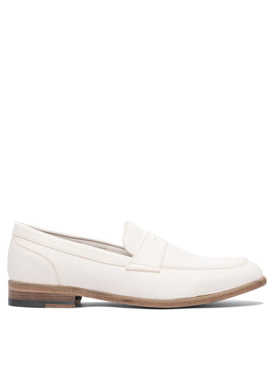 Sturlini Shoes for Women | Online Sale up to 53% off | Lyst Sturlini Shoes for Women | Online Sale up to 53% off | Lyst