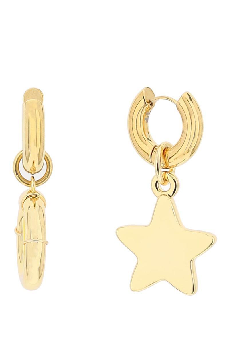 Shop Timeless Pearly Online | Sale & New Season | Lyst
