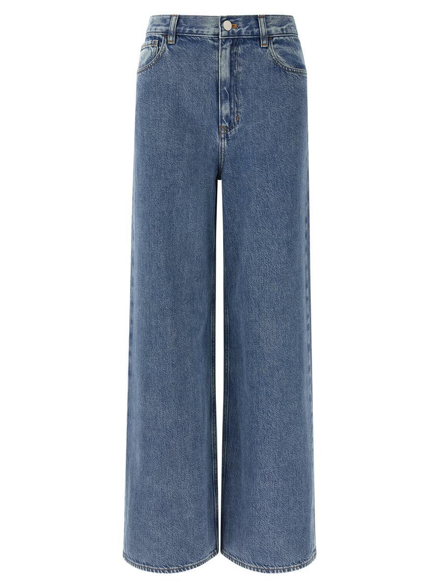 theory-BLUE-High-Waisted-Wide-