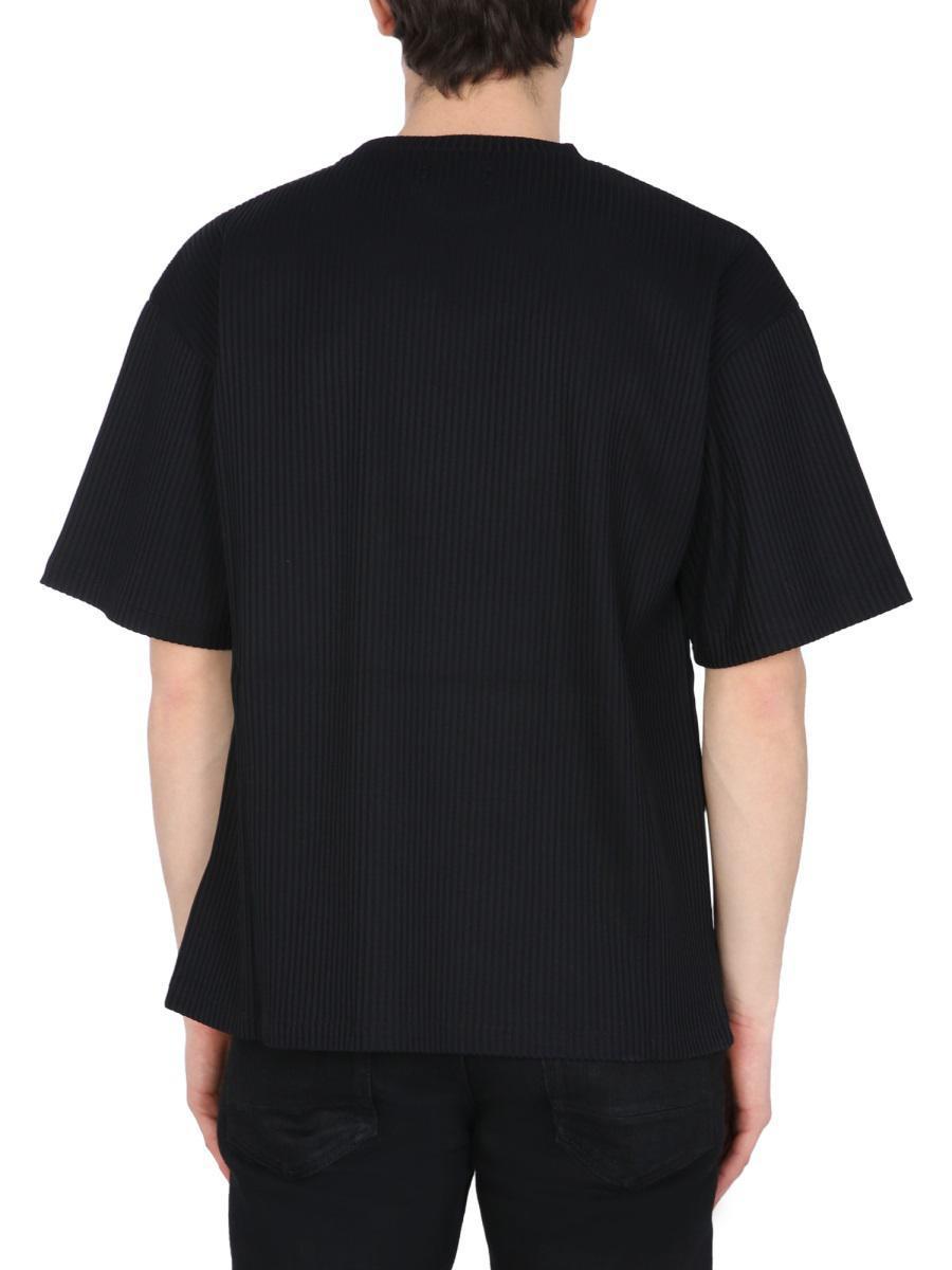 Opening Ceremony Men's Kodak Logo T-Shirt - White/Multi