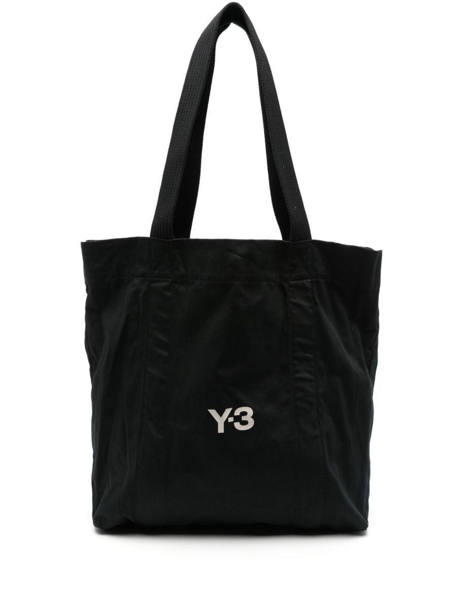 Y-3 Tote bags for Women | Online Sale up to 44% off | Lyst
