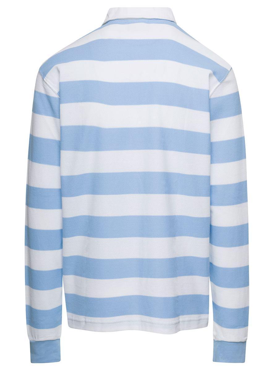 Drole de Monsieur Polo shirts for Men | Online Sale up to 53