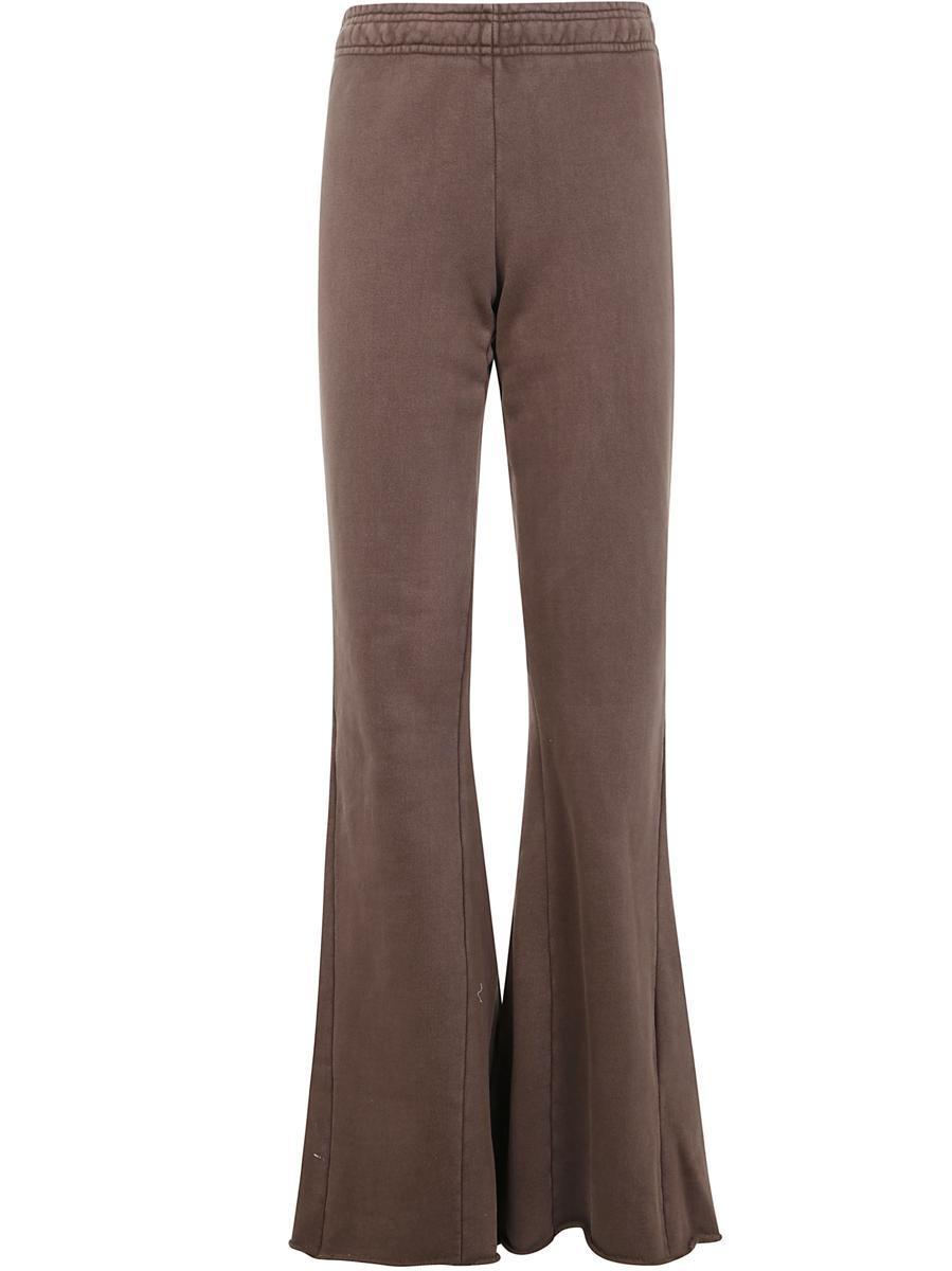 Entire studios Pants for Women | Online Sale up to 51% off Entire studios Pants for Women | Online Sale up to 51% off