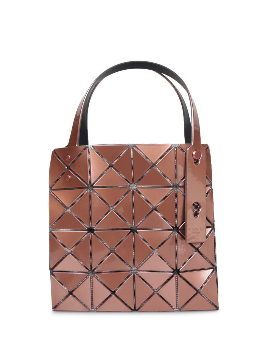 Shop Issey Miyake Online | Sale & New Season | Lyst Shop Issey Miyake Online | Sale & New Season | Lyst