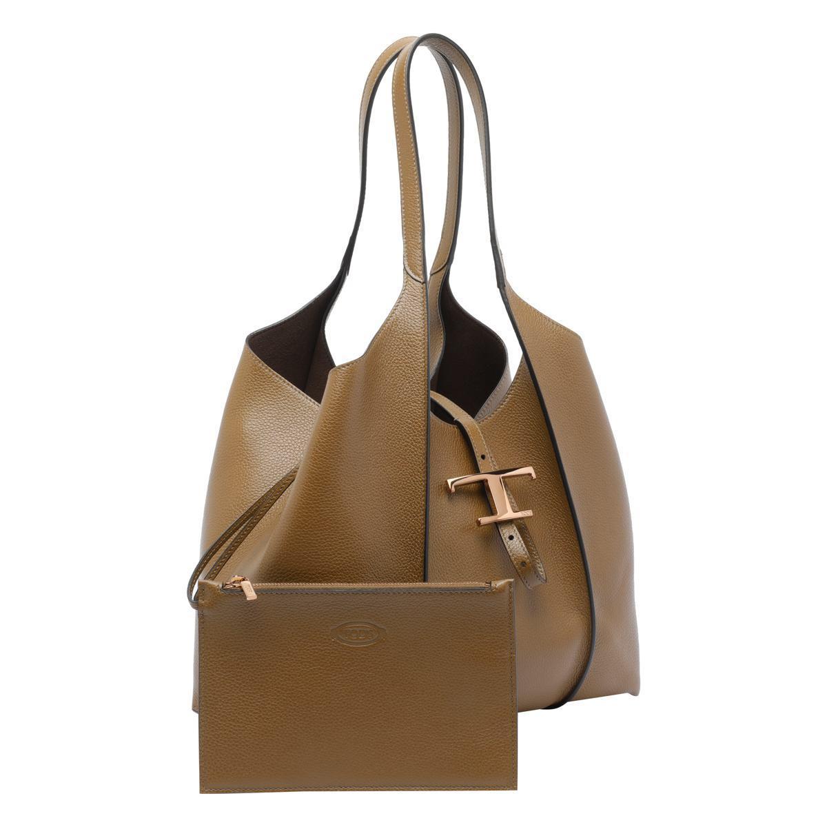 Tod's Crossbody bags for Women | Online Sale up to 64% off