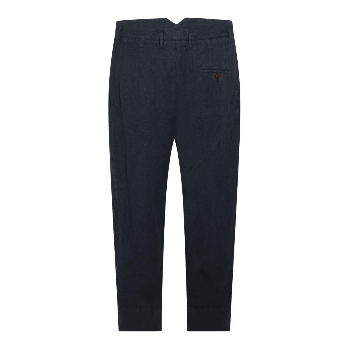 Vivienne Westwood Pants for Men | Online Sale up to 66% off Vivienne Westwood Pants for Men | Online Sale up to 66% off
