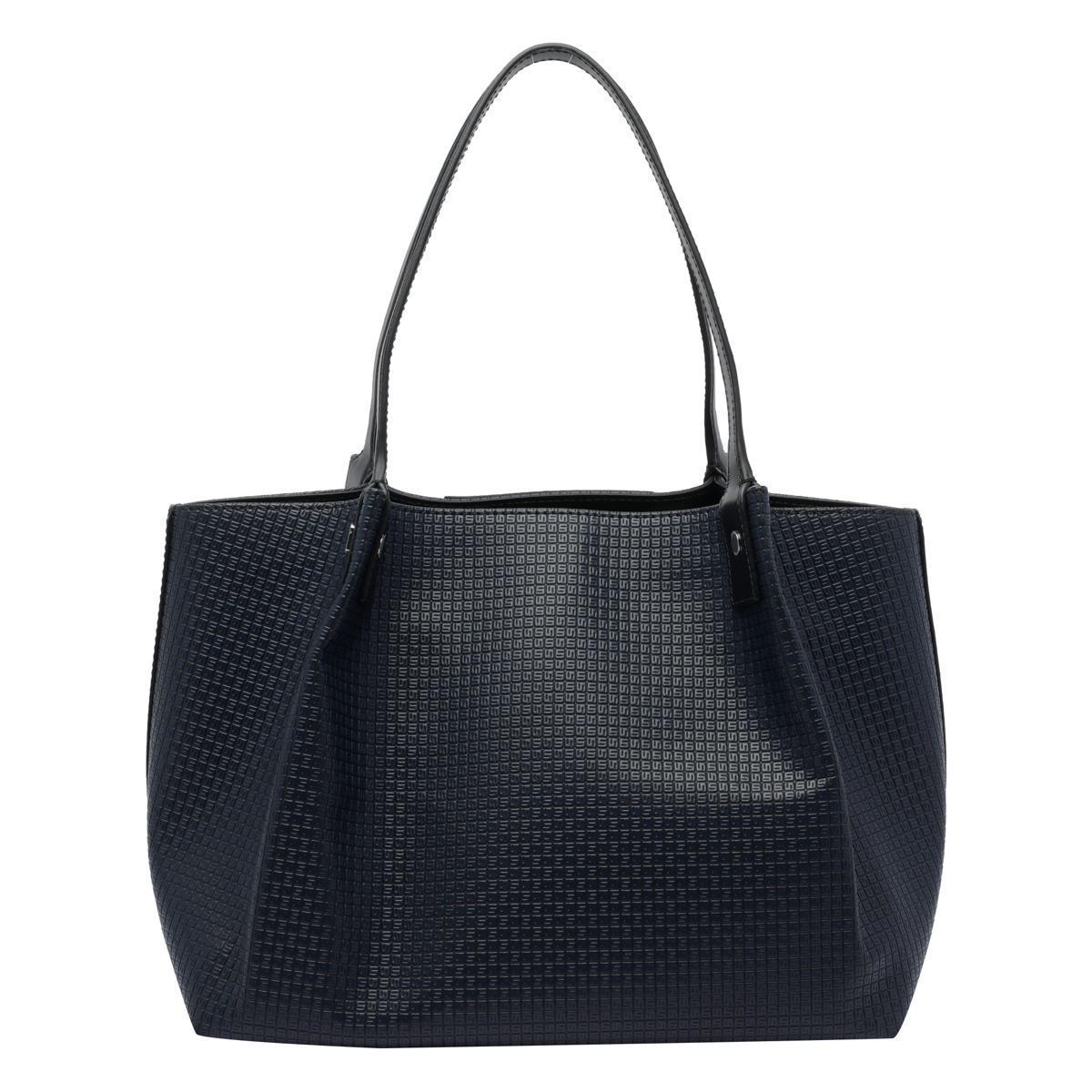 serapian-BLUE-Bags.jpeg