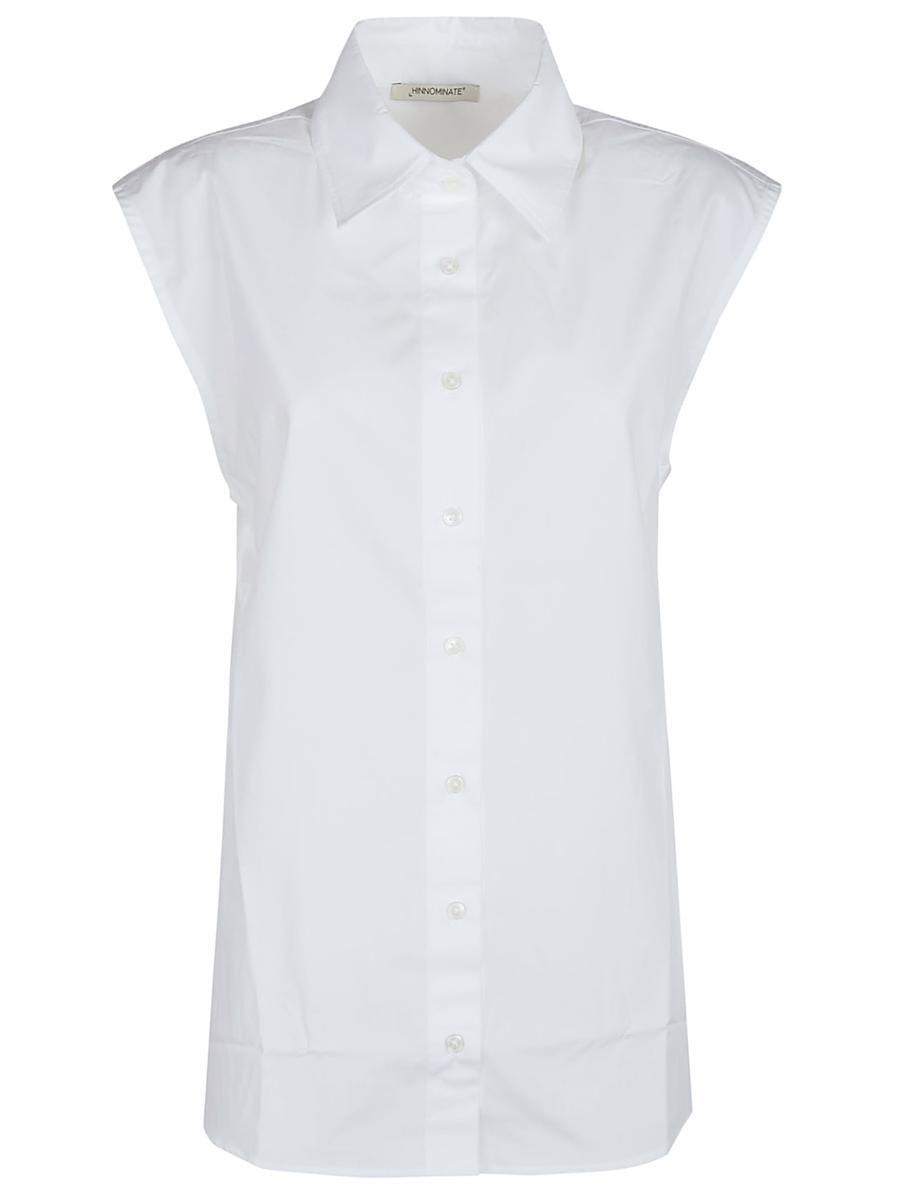 hinnominate Shirts for Women | Online Sale up to 57% off | Lyst